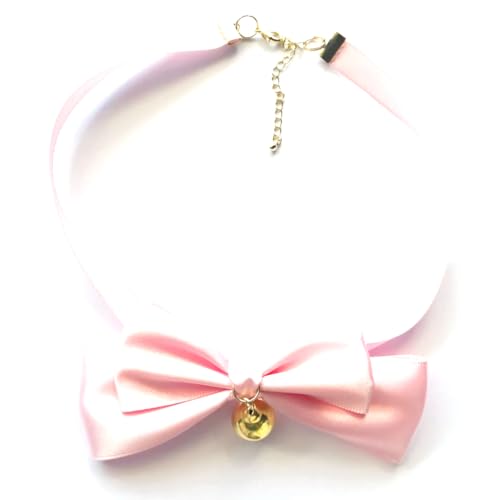 i쎛/yMhjy`[J[b1z̃`[J[{y [^ ߂킢 SX `[J[ RXv ʎY^ nn  ZNV[z (sN)