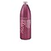 Produktbild REVLON PROYOU COLOUR Shampoo,1er Pack (1 x 1000 ml)