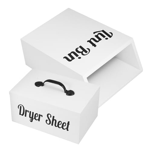 LAPYAPPE 2 hC[V[g[{bNX }Olbgtϋv^ h[[p@\[e ȃXy[X݌v yʂŎpI