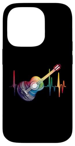 M^[pX~[WbN n[gr[g EKG AR[XeBbNGLM^Xg X}zP[X iPhone 14 Pro p