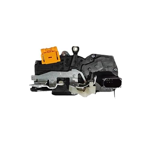 Actionneur verrouillage porte hayon verrouillable pour Cadillac CTS SRX centralisation