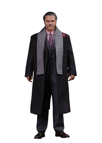 【Tbmodel ]Mars Toys 1/6 アクションフィギュア Mr.D 素体 ヘッドセット アクションフィギュア MAT027