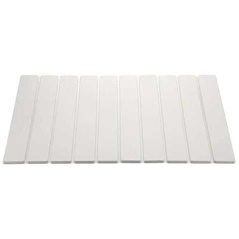 Tapis de bain SUMTree en diatomite Cover