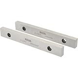 SPI Steel Parallel, 6