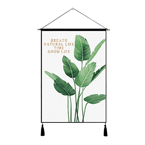 [SHQHWY] ^yXg[  g Be[W AeB[N  ܂G e[N wi wiz |X^[  CeA z ډB t@ubN|X^[   傫 J[ 唻  50*75cm*a  Ԏd؂ 