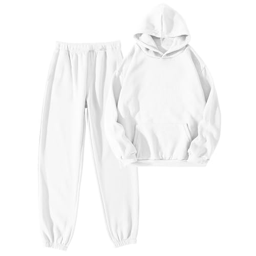 [lisusut] W[W ㉺Zbg ZbgAbv  XEFbg [ EFA Ch pc ubN fB[X XEFbg fB[X ㉺Zbg W[W ZbgAbv 2_Zbg fB[X XEFbgpc N H~  f