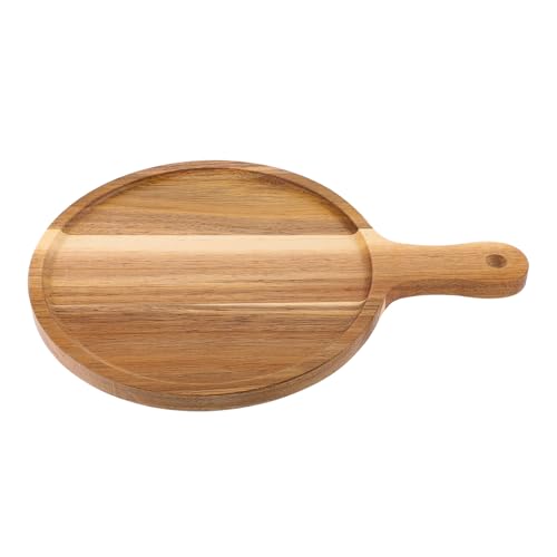 EXQUIMEUBLE HiO[hؐsUgC ی^ pIȃt[hT[rO{[h 炩ȃGbWt ؐsUs[ ƗpJtFXg