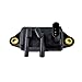 labwork DPFE15 Bolt On EGR Pressure Feedback Sensor for Ford Mercury Lincoln Mazda Truck