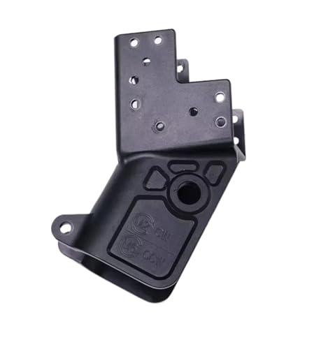 ݊܂DJI Agras T40 AیUAVAM1 M2 M3 M4q@A[RlN^CiɑΉ(M 2)