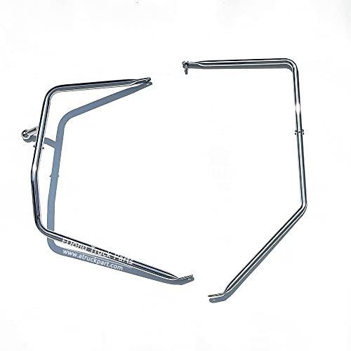 ���� �N���[�W���O�����W���[ ���C�W���O�����W���[ ���b�L �~���[ �X�e�[ H1�N8���`H11�N4�� �O�� �g���b�N �p�[�c �f�R�g�� �J�X�^�� GZ