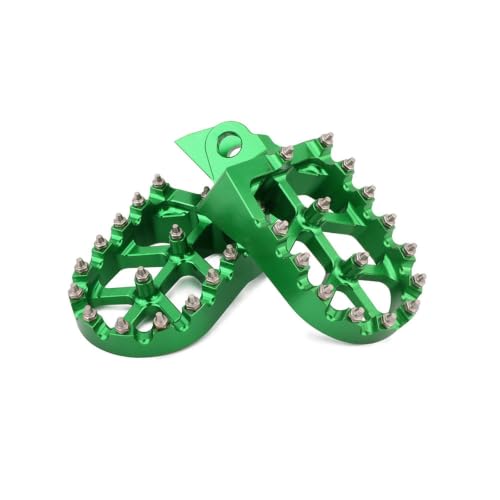 �I�[�g�o�C CNC �t�b�g�y�O�t�b�g�y�O�y�_���t�b�g���X�g�ɓK������RM65 RM100