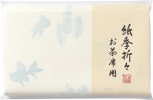 G܁X   1 30 14.5×17.5cm   