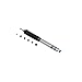 Bilstein 24-100144 5100 Series Rear Shock fits 2000 2006 Tundra with 0-1
