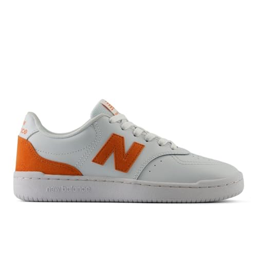 Image of New Balance Women's BBW80 V1 Sneaker