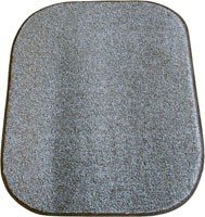Algopix Similar Product 8 - Imperial Cat Neat n Tidy Heavy Duty