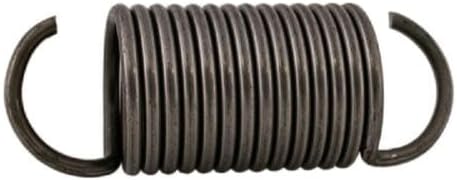 MYMOMS JDS894 Brake Return Spring Replacement for John Deere OEM