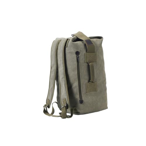Sac à dos de voyage POPETPOP grand volume pour extérieur