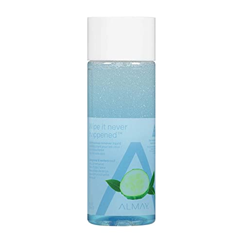 21 Best Makeup Removers For All Skin Types + Buying Guide