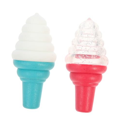 CVUTOVO 2 ybgpϋvfސVѕp o銚 ł XgX VёΉ _J[ _J[