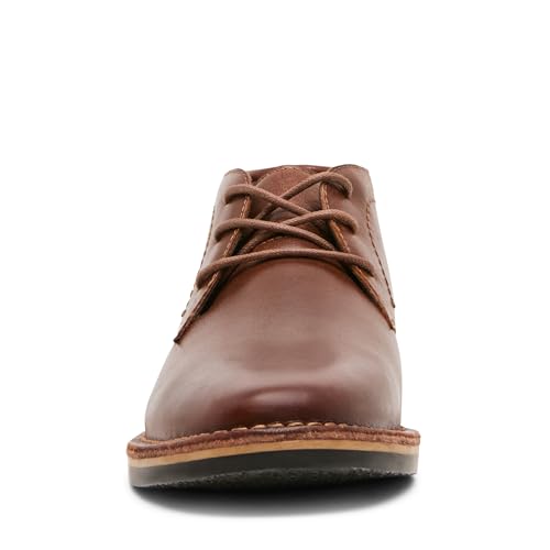 Image of Steve Madden Men's Harken Chukka Boot