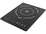 Cooktop por Indução, 110v, Britânia