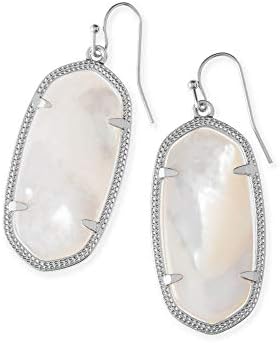 Kendra Scott Elle Drop Earrings for Women