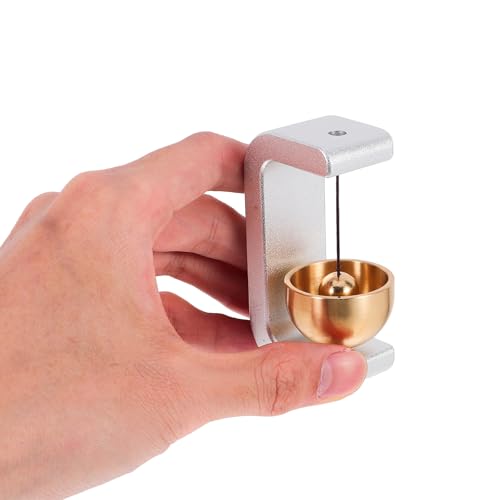 Vignette produit