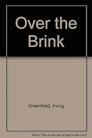 Over the Brink 0821731238 Book Cover