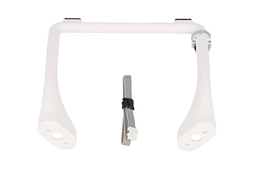 Nakham DJI Replacement Compass for Phantom 2 Vision Quadcopter