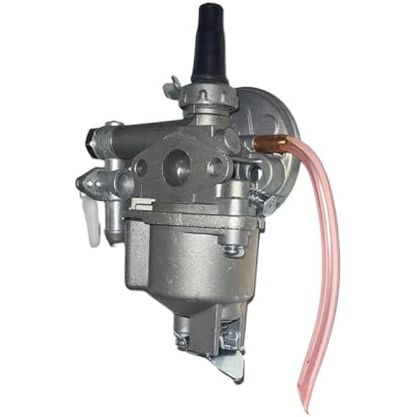 Карбюратор подходит для моделей Kawasaki Carb Kaaz TD33, TD40, TD43, TD48, CG400 15001-2525 Carb