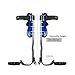 TraVisonyx Tree Climbing Gear,Tree Climbing Spikes，Tree Climbing Kit,Arborist Equipment for Climbers, Hunting, Fruit Picking ，Logging, Climbing Etc