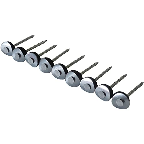 _Ch[ng (DAIDOHANT) (PB) XeXAPB [ ؉np ] (SUS304) (Ăьad) 2.7 x (L) 50mm (270{) 28151