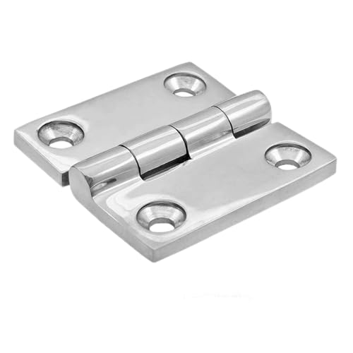 316XeX|XNGAqWLrlbghARVtbgqWbgwr[f[eB[nb`qWn[hEFAANZT[ D }pi(50*50(91g))