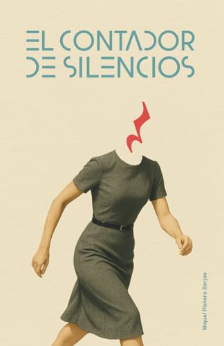 El contador de silencios