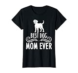 Photo Gallery donna labrador retriever cane cuccioli proprietario amante maglietta Photo Gallery donna labrador retriever cane cuccioli proprietario amante maglietta