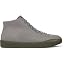 Grey 015
