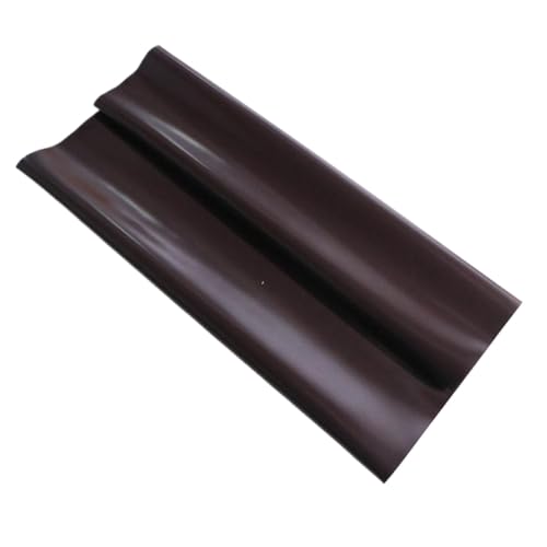 �]�ʃx���g A0G6500113 �v���X 1200 1051 1250 951 1100 6120 �ƌ݊�������(Compatible)