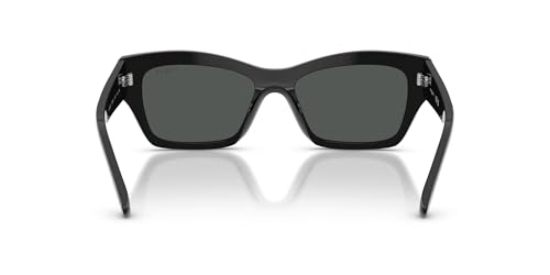 Image of Vogue Eyewear Women's Vo5658su Universal Fit Sunglasses