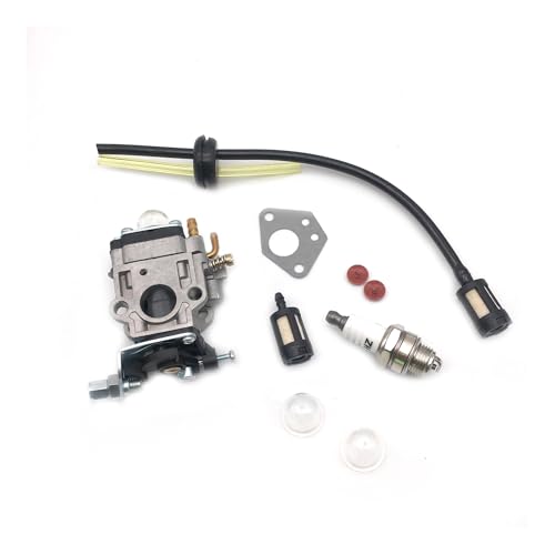 ɓK 43cc 49cc 52cc @pLu^[ Lu LbgV[ z[XXp[N vOGW 40-5 44-5 pK\ tB^[t(Black)