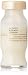 Loreal Absolut Repair Lipidium Reconstructor Intensive Treatment Instant 3 Vials