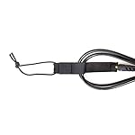 Classic Competition Leash by FCS - Image 3