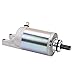 Starter Motor Compatible with Suzuki Bandit 400 GSF400 600 Katana 600 750 31100-08F00 31100-32C11 31100-10D00