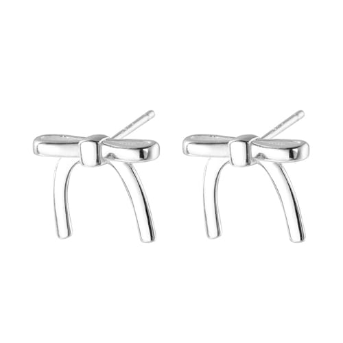 L[gȃ{X^bhCO fB[X K[Y 925X^[OVo[ h Ȓ  X^bh gKX |Xg s sAX t@bV zf[ WG[ Mtg, , ΂Ȃ