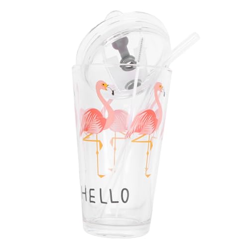 LAPYAPPE Η󒹃fUCKXJbv Xg[t Jo[t ݕp ϔM p^u[ ƗpsNjbN