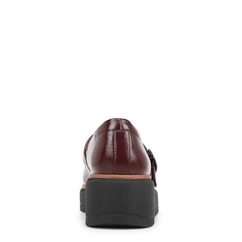 Image of Dr. Scholl's Nice Day Max Jane