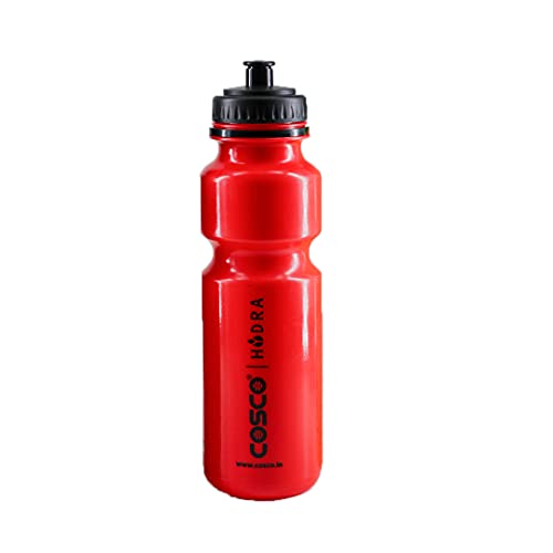 cosco Hydra Sipper 3 31Pb2IQKNqL