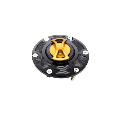 I[goC̔R^NLbv I[goCR^NLbvAK\IC^NJo[AfCgi675 2006-2008pAfCgi955i 1998-2000p