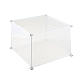 愛猫が好む餌の置き場所はココ!!【置き餌をする場合の3つの注意点 