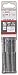 Produktbild Bosch Pro Hammerbohrer SDS-plus-7 (10 Stück, Ø 6 mm)
