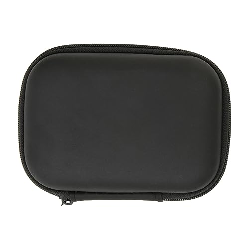 Naroote AK03 Controlador de Juegos Móvil Radiador de Juegos Portátil para, Ventilador de Refrigeración con Luz RGB para Teléfonos Móviles de 2,6 a 3,5 Pulgadas, Material ABS - imagen 8